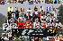 ... SEK� ONNELLISTA UUTTA VUOTTA 2008 KAIKILLE!!!!!