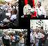 Monacossa oli hermot kire�ll�